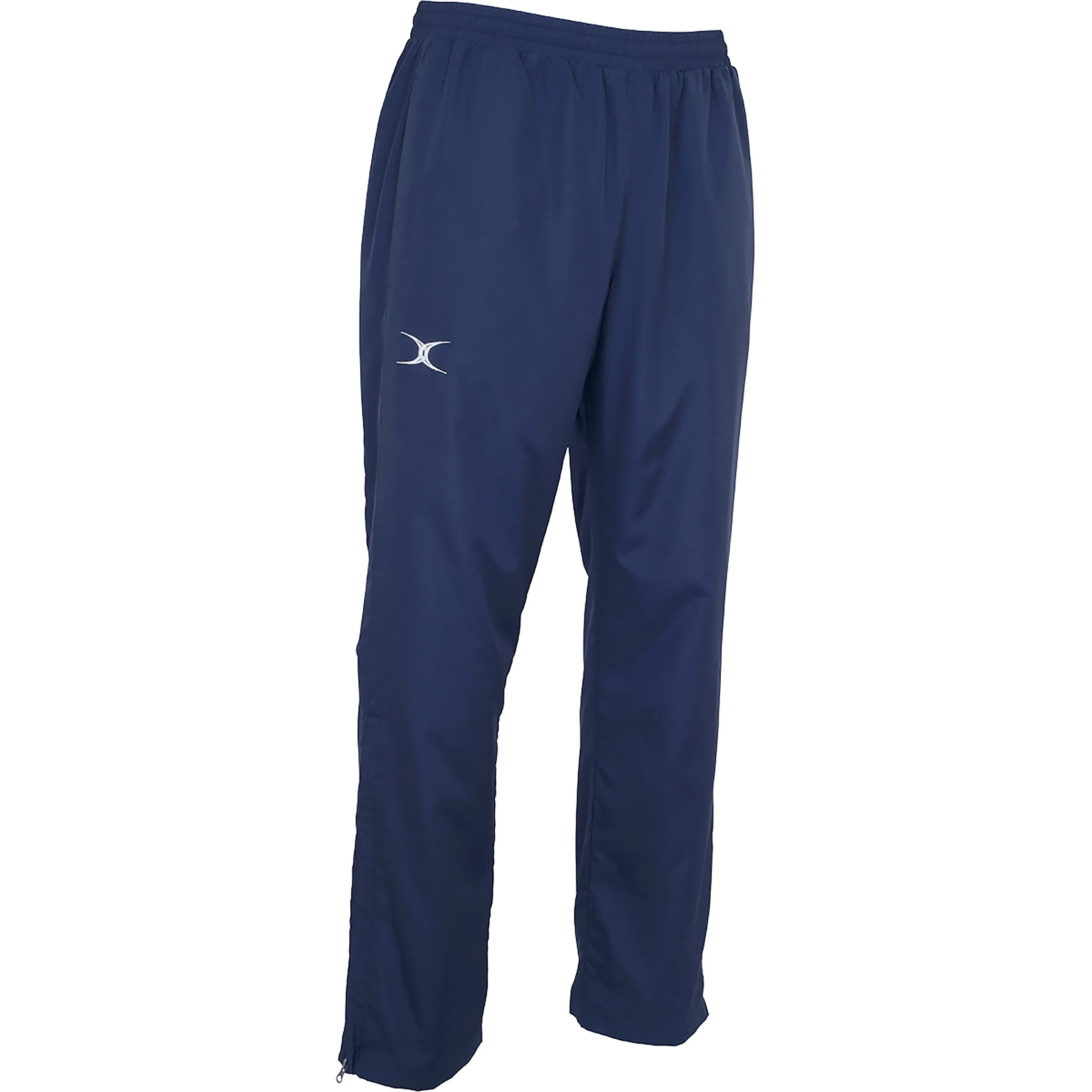 Tornado Trousers - Mens