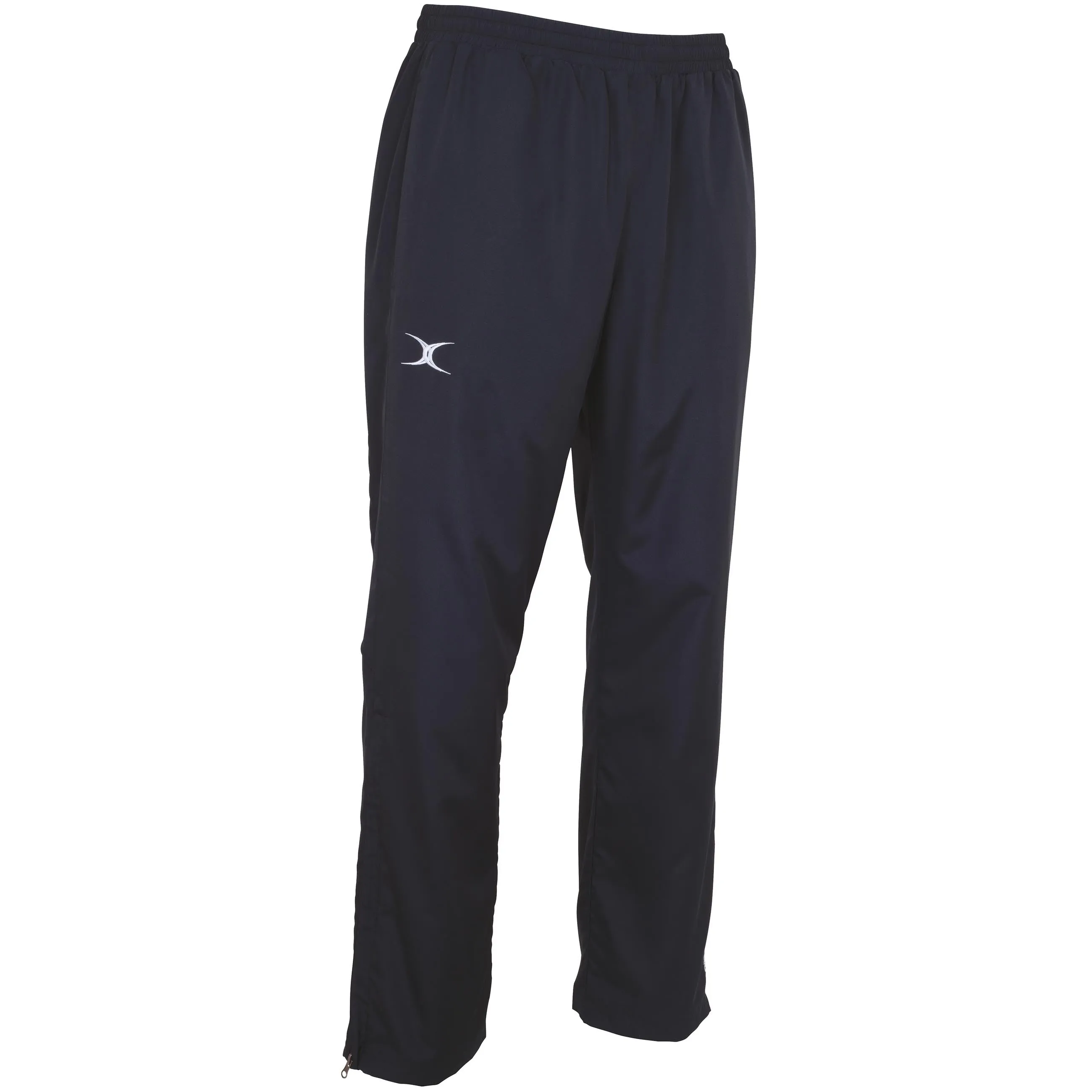 Tornado Trousers - Mens