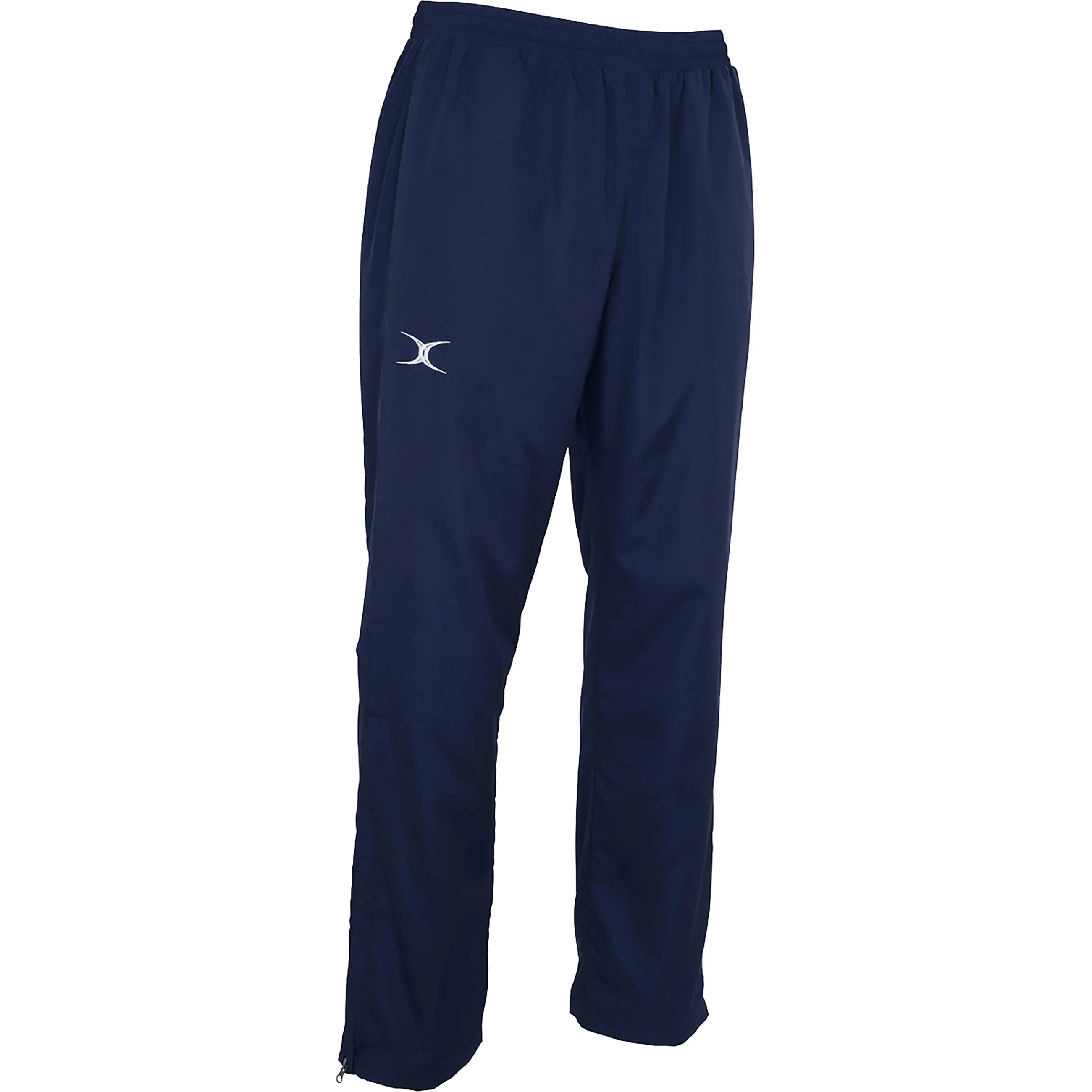 Tornado Trousers - Mens