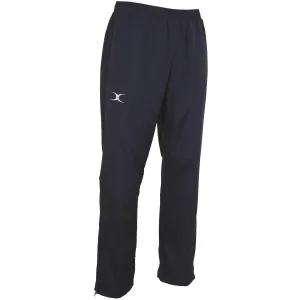 Tornado Trousers - Mens