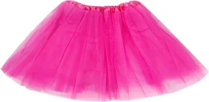 Women's A-Line High Waisted Midi Skirt Womens Candy Color Skirts Chic High Waisted A Line Skirts Layered Embroide